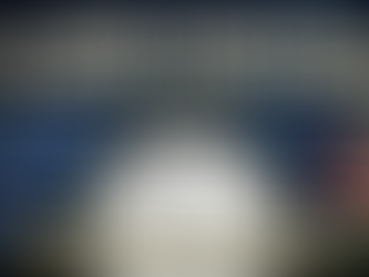 The Weekend Doesn’t End at Midnight: Introducing "The ENCORE SHOW PARADE"