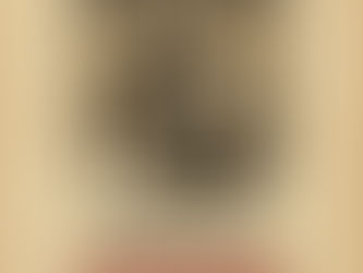 A Haunting Holiday Tradition: Experience the Original 1843 ‘A Christmas Carol’ this Christmas Eve & Day