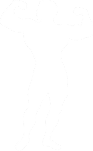 47188_edited.png
