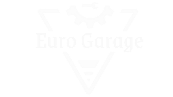 egblue_edited.png