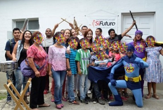 AYUDANDO ANDO SI FUTURO .jpg
