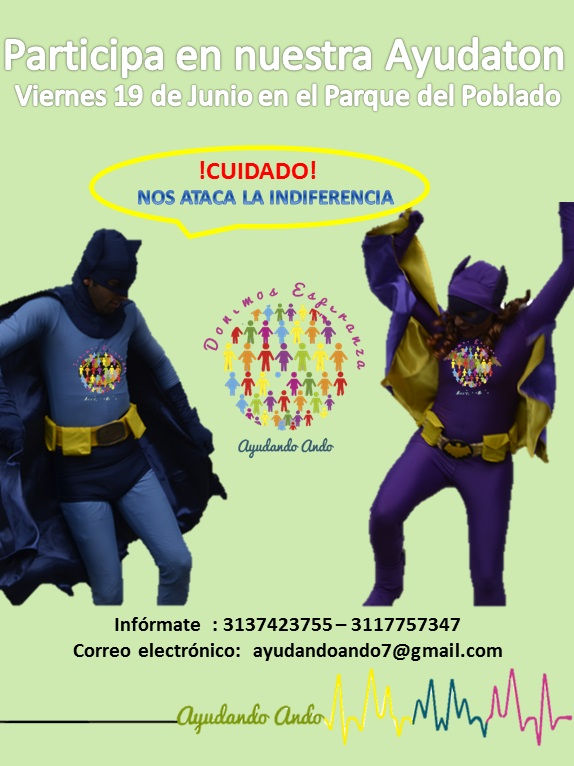 INVITACION PP.png