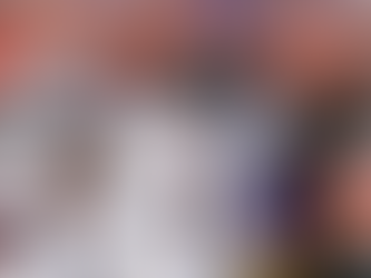 Polak’s Picks: NFL Week 9 Start ‘Em, Sit ‘Em