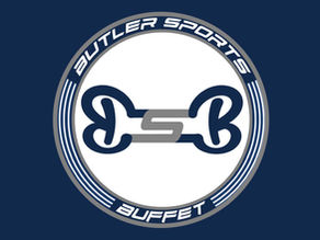Butler Sports Buffet Episode #14