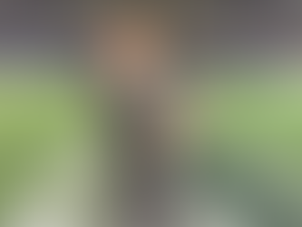 NFC Championship Experience