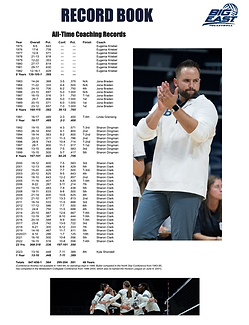 Screenshot 2026-02-16 at 1.08.55 PM.png