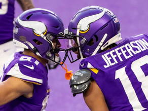 NFL Fantasy Football Start 'Em, Sit 'Em: Week 13