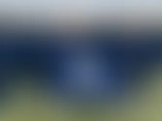 Zegarski’s All-American Performance Leads the Bulldogs at the NCAA Championships