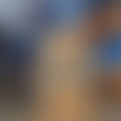 NCAA Men's Volleyball Championship - Columbus