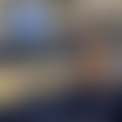 My time with Butler University Athletics