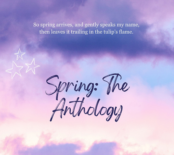 Purple Sky Book Cover.jpg