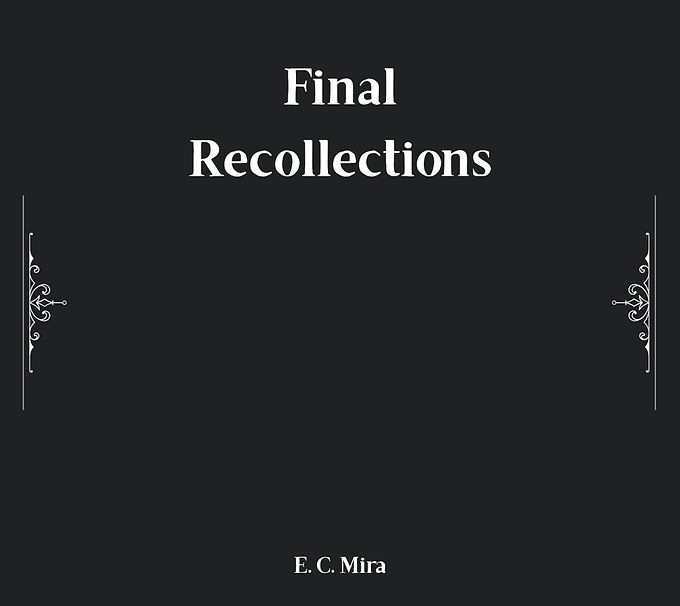 Blue Green Floral Colorful Drawing Book Cover Document (1080 x 1700 px).jpg