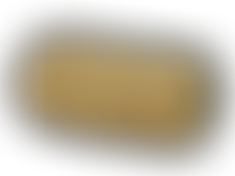 2021年３月３日に生米配布します♪