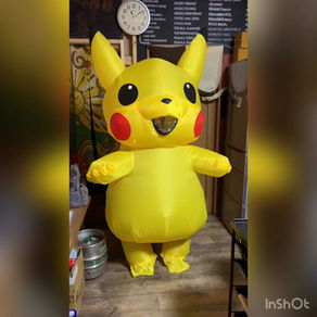 BLTLANDネット通販