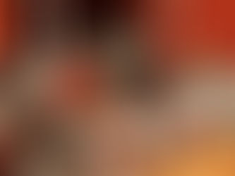 第4回ＢＬＴ子ども食堂終了！