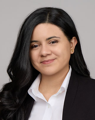 Professional Headshot.jpg