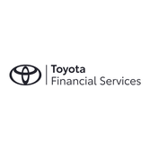 Toyota Financial Services - klant van Wakaaro