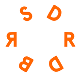 Seeder De Boer - klant van Wakaaro