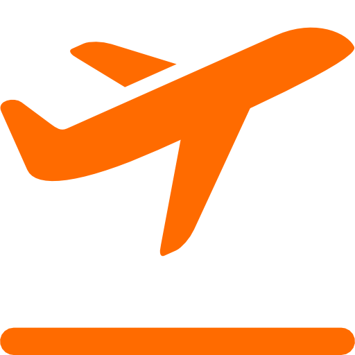 Favicon-plain.gif