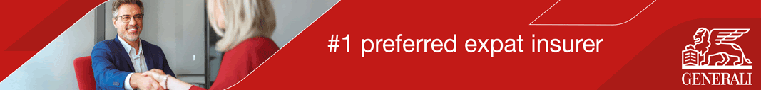 generali banner updated 08_2025.gif