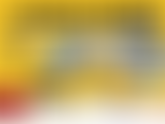 IFEPA Events in January