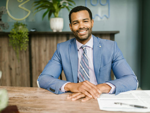 Why Buying a Business Could Be a Smart Move for Expats Moving to Spain