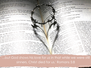 Diamond in the Rough