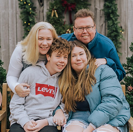 Aylett Family.JPG