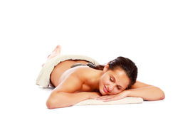 Depositphotos_35329945_xl-2015