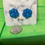 Thumbnail: Studs!