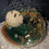 Thumbnail: Seashell Lagoons