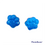 Thumbnail: Small Stud Earrings
