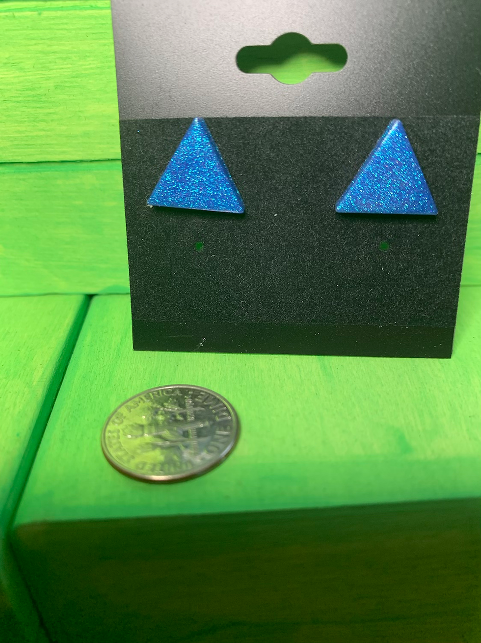 Thumbnail: Studs!