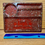Thumbnail: Medium Compartment Tray