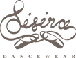 SD_Logo_Beige (2).png