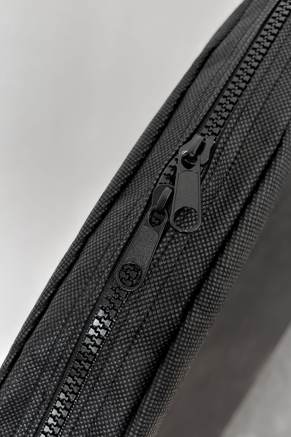 Thumbnail: Tutu Bag