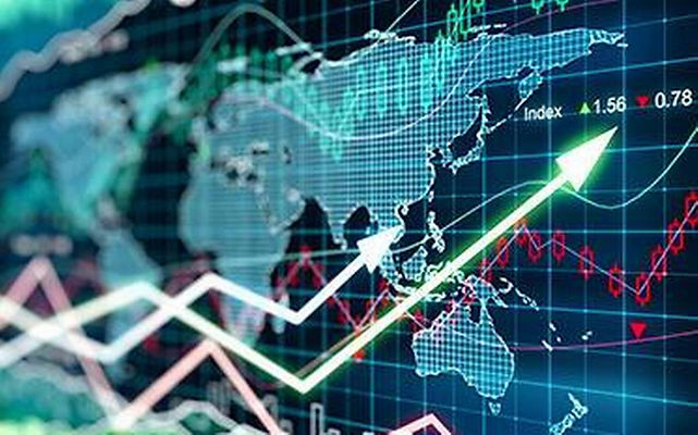 GLOBALMARKETS.jpeg