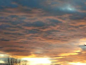 Celebrazione penitenziale dei Giovani