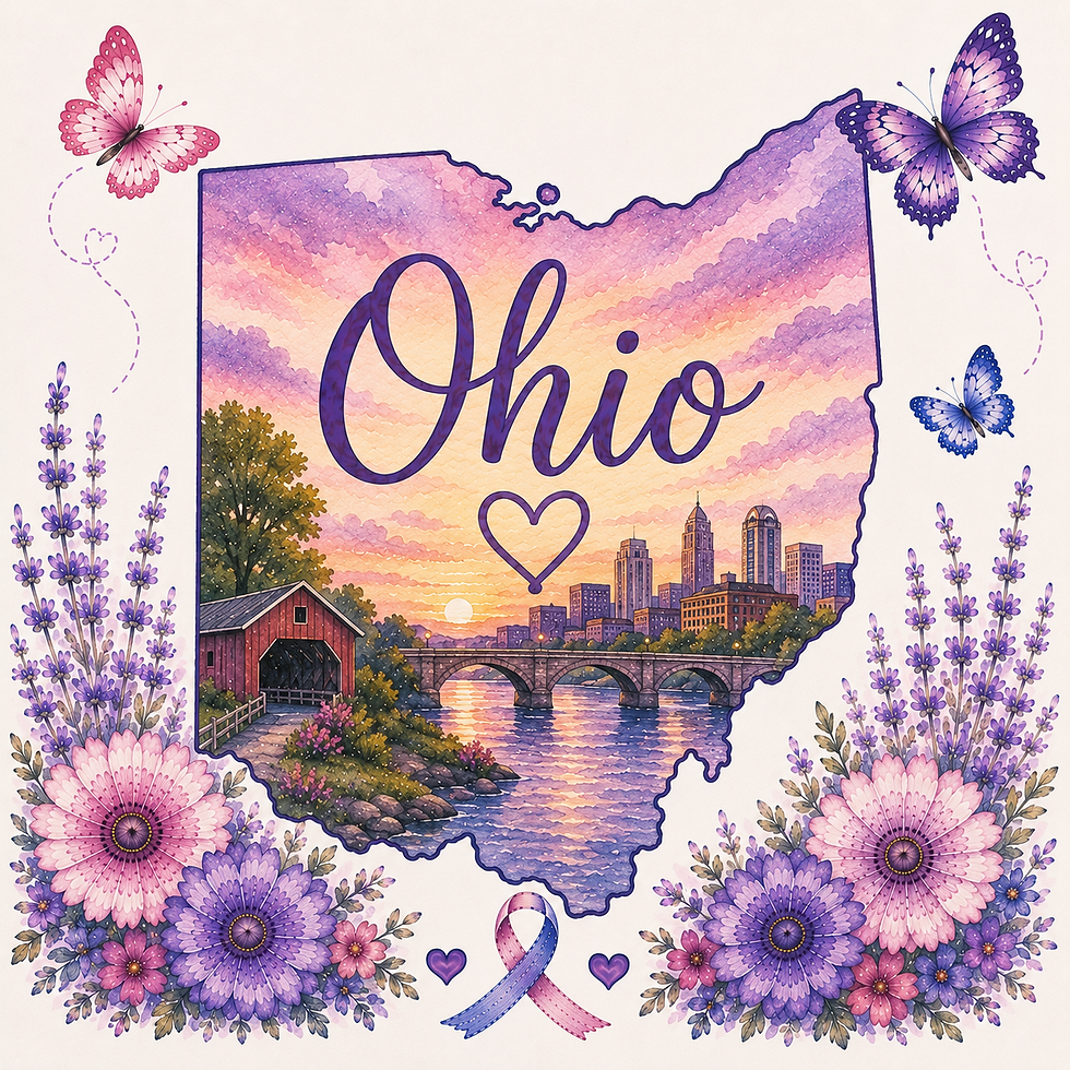 8F294420-0430-4671-9048-60FEBDAF0E5C.png