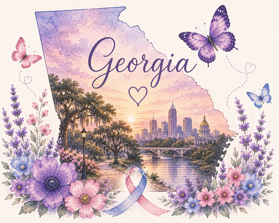 IMG_9513.png