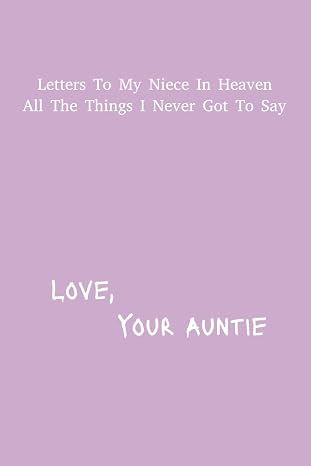 letter to my niece.jpg