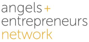 AngelsEntrepreneurs_Logo.png