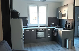 Intérieur Cuisine Olivier_edited.jpg
