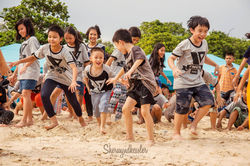 21743495_1797037880588416_81986442921314