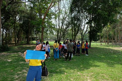 A58A45DB-C91E-4854-A0E2-A32C2B5F94D4