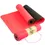Thumbnail: Powertrain eco-friendly dual layer yoga mat 