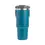 Thumbnail: Large capacity insulated travel mugs