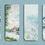 Thumbnail: Art series bookmarks