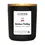 Thumbnail: Aurora triple scented soy candles