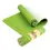 Thumbnail: Powertrain eco-friendly dual layer yoga mat 